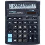 DONAU TECH K-DT4121-01 – Zbozi.Blesk.cz