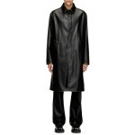 Diesel J-rivers Jacket Black – Zbozi.Blesk.cz