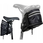 Author A-S188 TPN X7 – Zboží Mobilmania