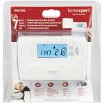 Honeywell THR872BEE – Zbozi.Blesk.cz