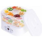 Adler AD 6658 – Hledejceny.cz