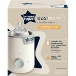 Tommee Tippee Ohřívač Easi Warm bílý – Hledejceny.cz