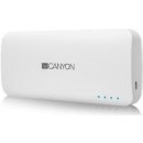 Canyon CNE-CPB100W