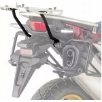 Kappa KLR1161 – Zbozi.Blesk.cz