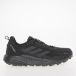 adidas Performance Terrex Anylander R Rdy ID0901 černá – Zboží Dáma