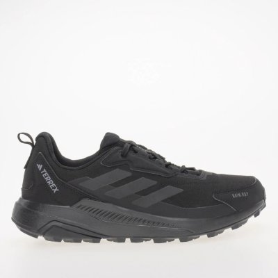 adidas Performance Terrex Anylander R Rdy ID0901 černá – Zboží Dáma