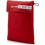 Arva Bivy Pro – Zboží Dáma