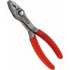 Kleště kombinované Knipex 82 01 150 Kleště TwinGrip 150 mm