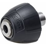 NAREX Upínací hlava Quick-System QS-HAMMER (65404605) – Zboží Dáma