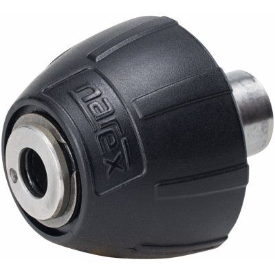 NAREX Upínací hlava Quick-System QS-HAMMER (65404605) – Zboží Dáma