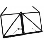 SOUNDSATION TMS-100 BK – Zboží Dáma