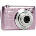 AgfaPhoto Agfa Photo DC8300 – Zboží Mobilmania