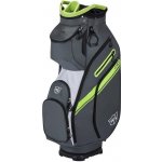 Wilson Staff Exo II Cart Bag – Zboží Dáma