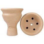 Upgrade Form UPG Standart – Zboží Dáma