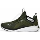 Puma Softride Enzo NXT M 19523418 green moss