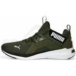 Puma Softride Enzo NXT M 19523418 green moss – Zboží Mobilmania