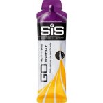 SiS GO Gel 60 ml – Zboží Dáma