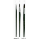 Simply-T MIGHTLON - kulatý Simply-T MIGHTLON - kulatý 0 – Hledejceny.cz