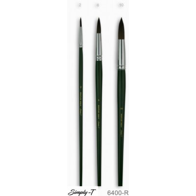 Simply-T MIGHTLON - kulatý Simply-T MIGHTLON - kulatý 0 – Hledejceny.cz