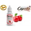 Příchuť pro míchání e-liquidu Capella Flavors USA Double Apple 13 ml