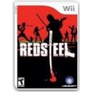 Red Steel