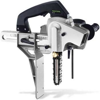 Festool CM 150/28x40x150 A