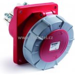 Famatel 24337 – Hledejceny.cz