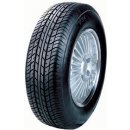 Osobní pneumatika Federal SS731 165/70 R14 85H