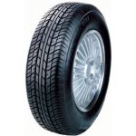 Federal SS731 165/70 R14 85H – Hledejceny.cz