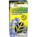Milota Rozrazil nať 40 g – Hledejceny.cz
