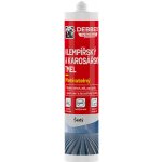 Debbex 201023RL Klempířský a karosářský tmel 280 ml šedá – Sleviste.cz