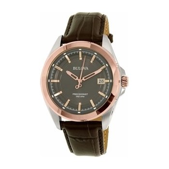 Bulova 98B267