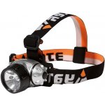 Delphin POLAR_X 5+4 LED – Zboží Mobilmania