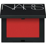 Nars tvářenka Blush Exhibit A Mat 4,8 g – Sleviste.cz