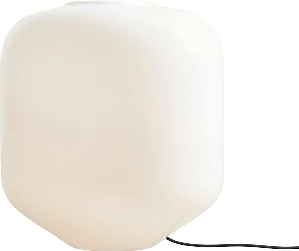 Aldex 8500B1_XL