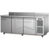 Gastro lednice Coldline TA17/1M