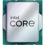 Intel Core i7-14700K CM8071504820721 – Zboží Živě