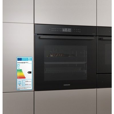 Samsung NV7B5775WAK/U3 – Zboží Dáma