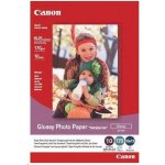 Canon 10x15cm, 210 g/m2, 100 ks – Hledejceny.cz