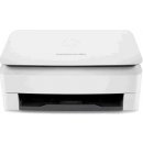 HP ScanJet Enterprise Flow 5000 s4