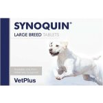 Synoquin large 30 tbl – Hledejceny.cz