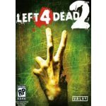 Left 4 Dead 2 – Hledejceny.cz
