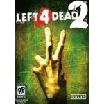 Left 4 Dead 2 – Hledejceny.cz