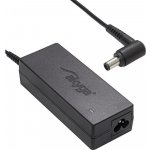 Akyga 19V 4.74A 90W AK-ND-04 - neoriginální – Zboží Mobilmania