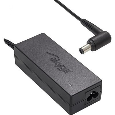 Akyga 19V 4.74A 90W AK-ND-04 - neoriginální – Zboží Mobilmania