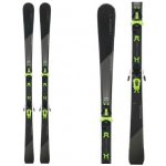 Elan EXPLORE 8 LS 22/23 – Zboží Dáma