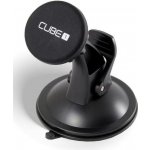 CUBE1 EASYmag ACHOCUEMAG0050 – Zboží Mobilmania