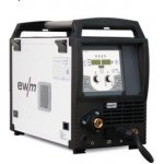 EWM Picomig 180 Puls TKG – Zboží Dáma