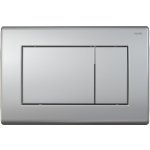 kielle Gemini III - 70208010 – Zboží Dáma