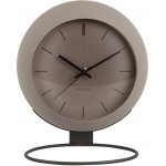 Karlsson 5858GY – Hledejceny.cz